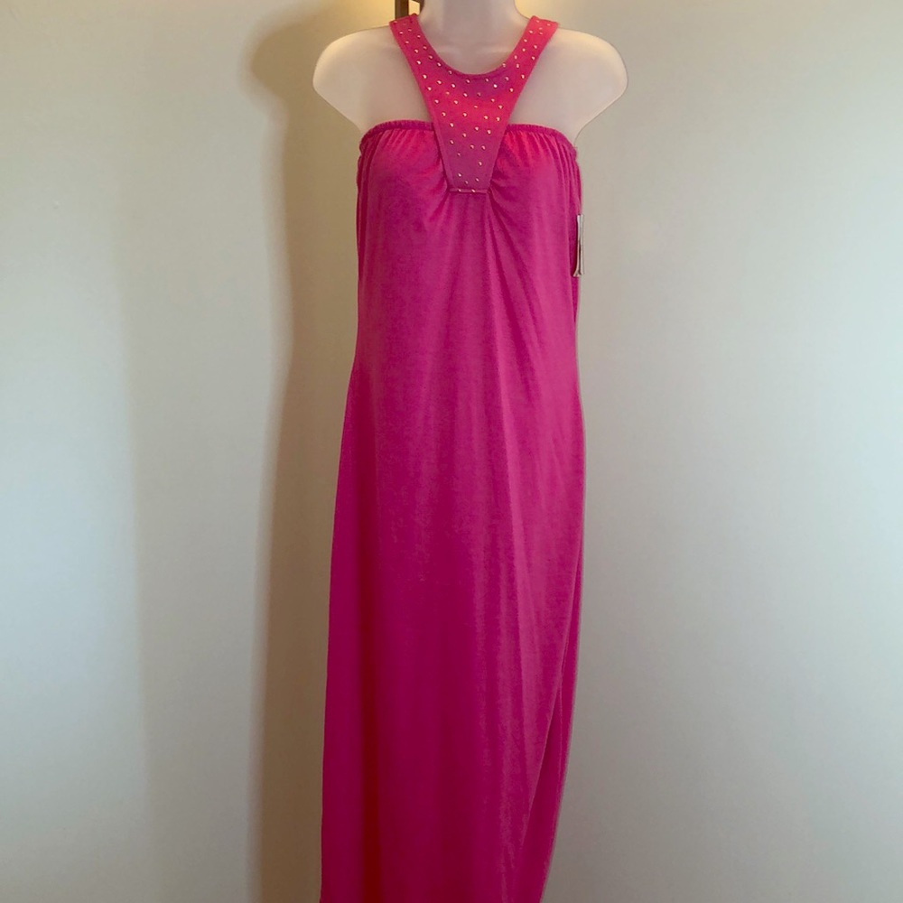 Dereon dress